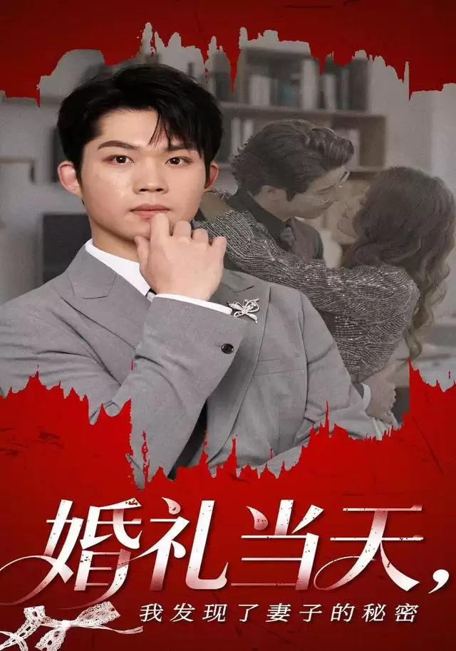 �̾硶�����죬�ҷ��������ӵ����ܡ��������