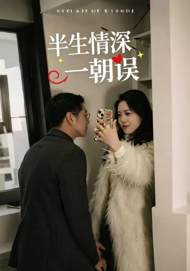 �̾硶��������һ���󡷾������