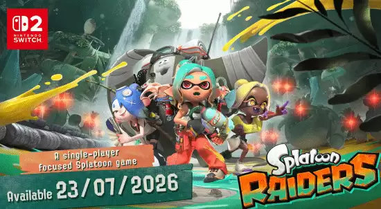 �����õ�һ�����������ն��ˣ�ȫ��Ԥ��Ƭ����