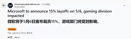 ͻ��!΢�����ģ��Ա�ƻ��ع� ������Ϸҵ������ش�