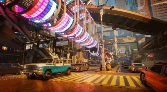 ���ܷ�����Ӣΰ���¼���ը�� ��Ϸ����ӭ���ռ�����