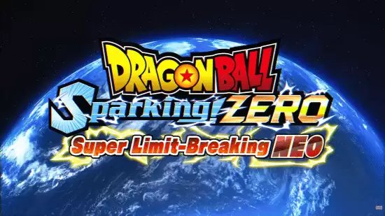 30�½�ɫ+��ģʽ��������Z�����ը��0��������DLC����