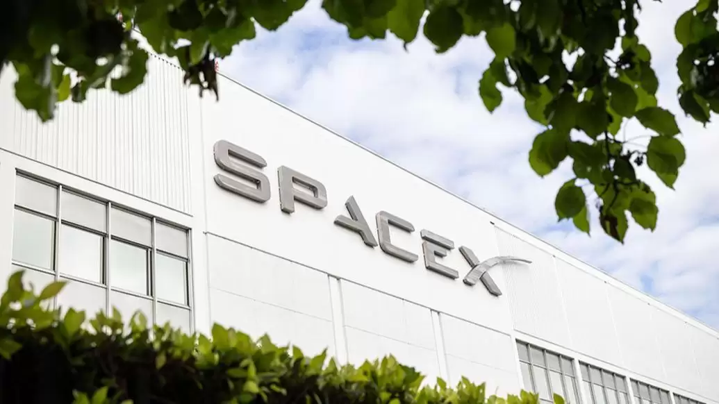 ��˹�˴��㻨600����Ԫ�չ���00�󡱴����Cursor������AI���