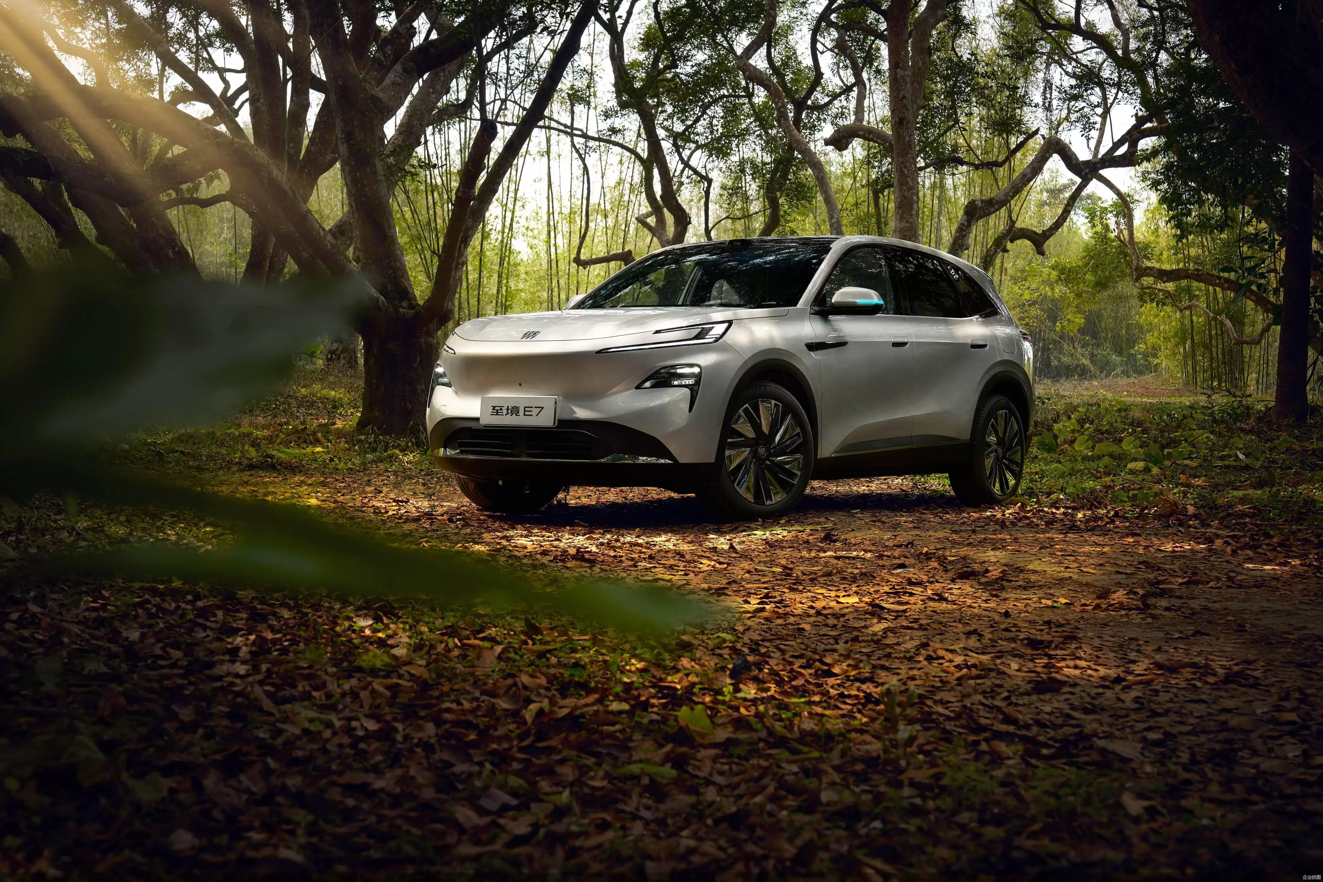 42��߼�ֵ����ȫϵ���� �������E7��ʽ���в���������