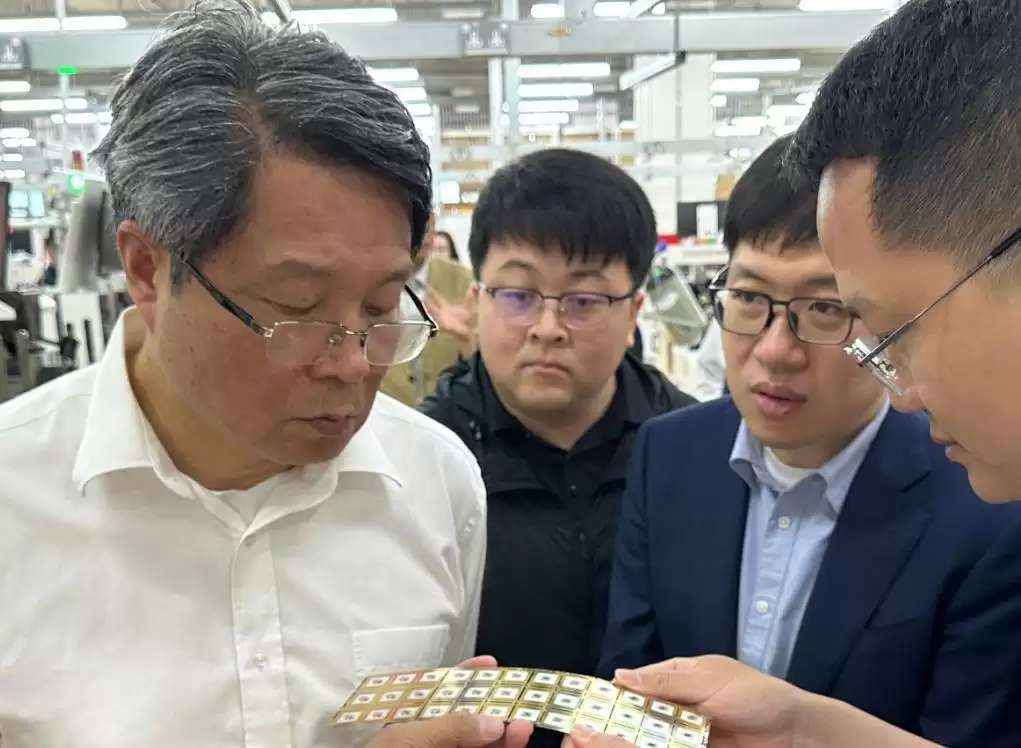 ���ؿ�Դ������й�����о���Ӵ��ٸ۴�����