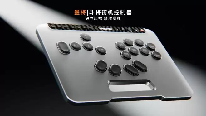 ī���Ƴ������ֻ�����������ҡ����ƣ�999Ԫ