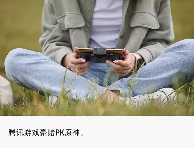 5���з�����Ѷ������硱��Ϸ�������ܴ��ԭ����