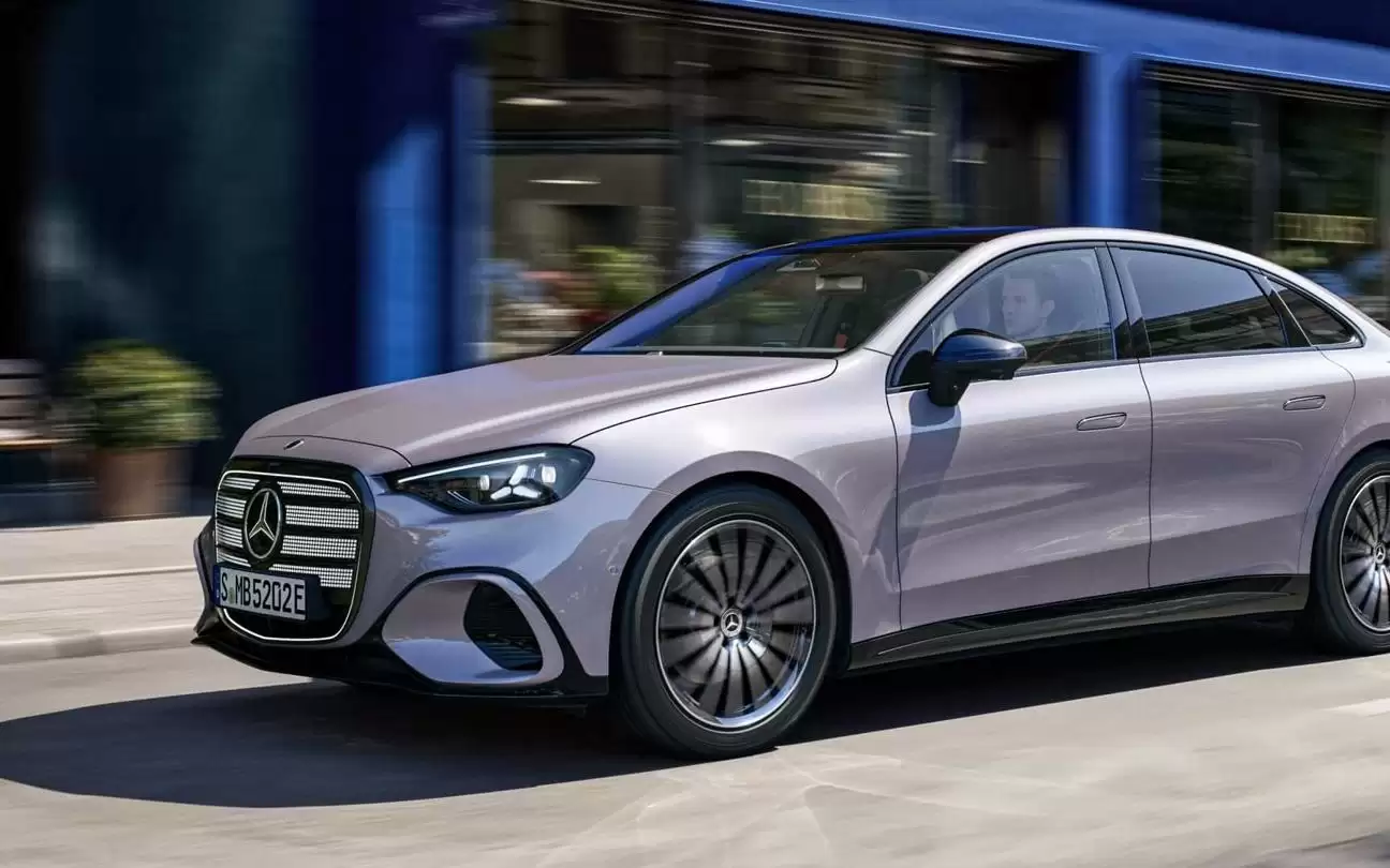 ��ͬ��CLA������䱼�۴���C���п�̨Ҳ�С����������