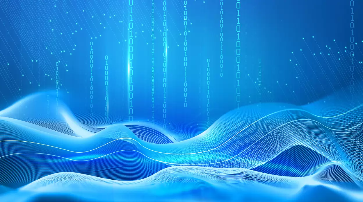 ������ľ�ͷ��Harness�������Ϻ�������Ƚ��Harness