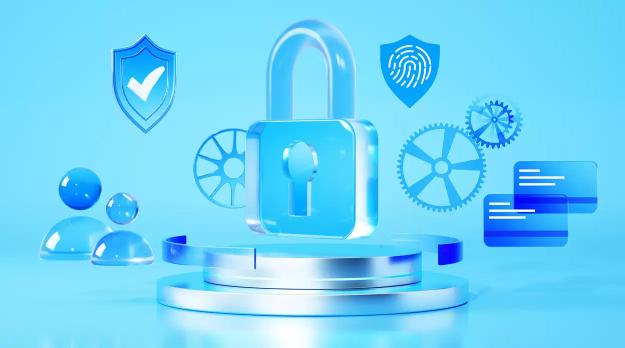 SWE-bench���֣����bug�޸������������˸�ר�����׵�AI