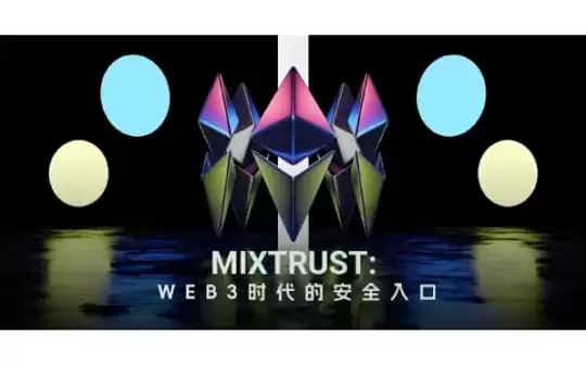 ����������һ���׬Ǯ��