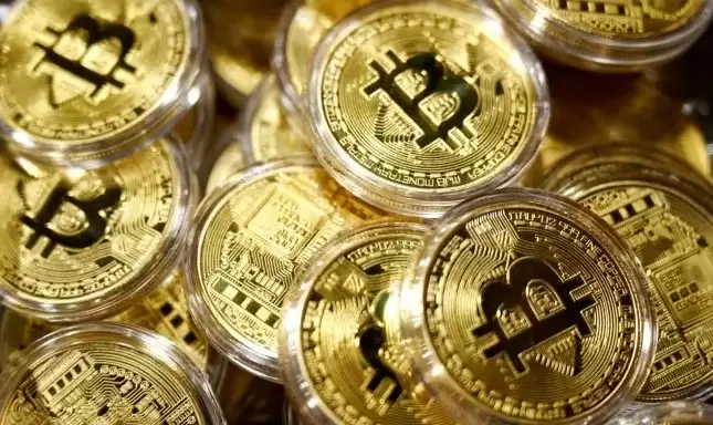 ���ر�ͻ��76,000��Ԫʧ��,�г������Ѵ���