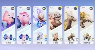 ��Ī����������-��Ī���������ô��