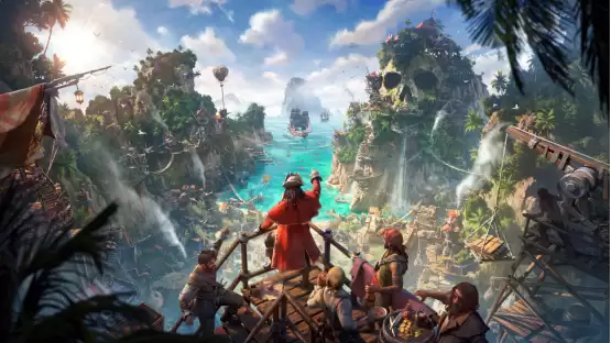 �﷫�𺽣�����������н�����Ϸ���ݺ����塷��ʽ����