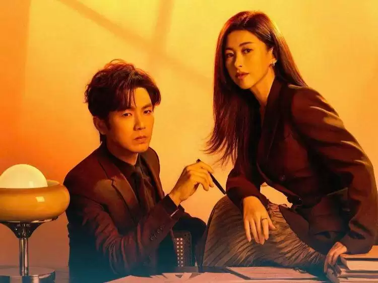 ������͡���³����ĳ��֣��Լ�ͥ������������˵����ʵ���־���