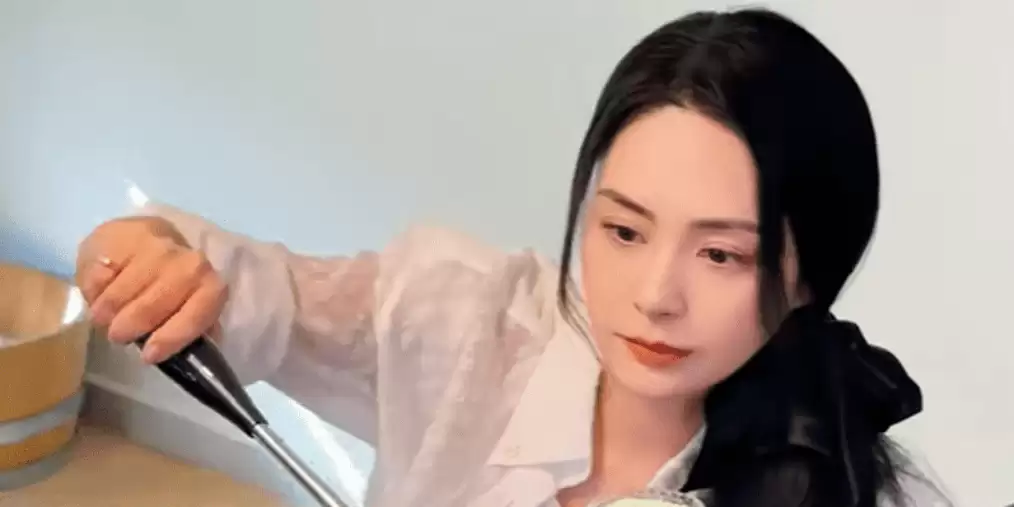 ����һ���˶����Ϻ��������Ժ�ӷǳ���������è��46�굥�����޼�