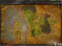 ħ�����绳�ɷ�����ͼ�����ôȥ