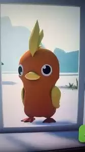 ����Ѽ�Ʒ�����������ô����