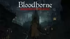 ������ȥ���߾���������ô����