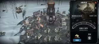 ����ʱ��������������˿�����