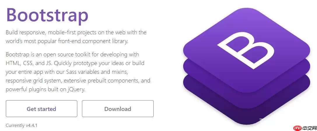 Bootstrapդ��ϵͳ�е�col-xs��ȥ����