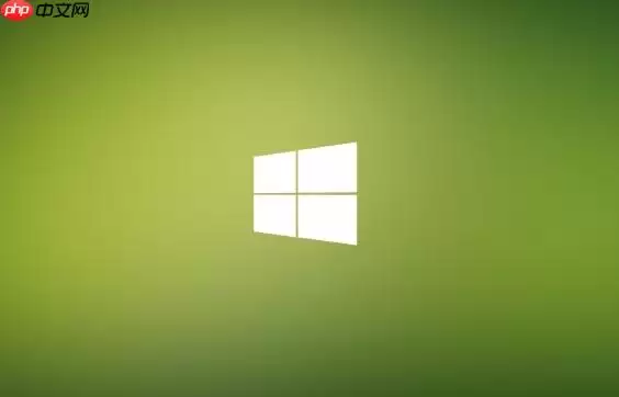 ��ο���Windows 11��&ldquo;����ë����Ч��&rdquo; ����ϵͳ͸���Ӿ��Ż�