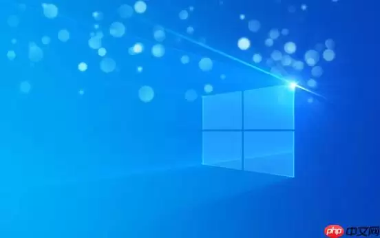 Win10�رո��½̳�_���ý�ֹ�Զ����·�������ָ��