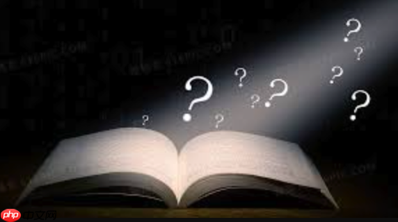 ����Ĳ���ֹ���ô����������_����ֹ���ˮ�Ӵ׿�������ȫ�̳�