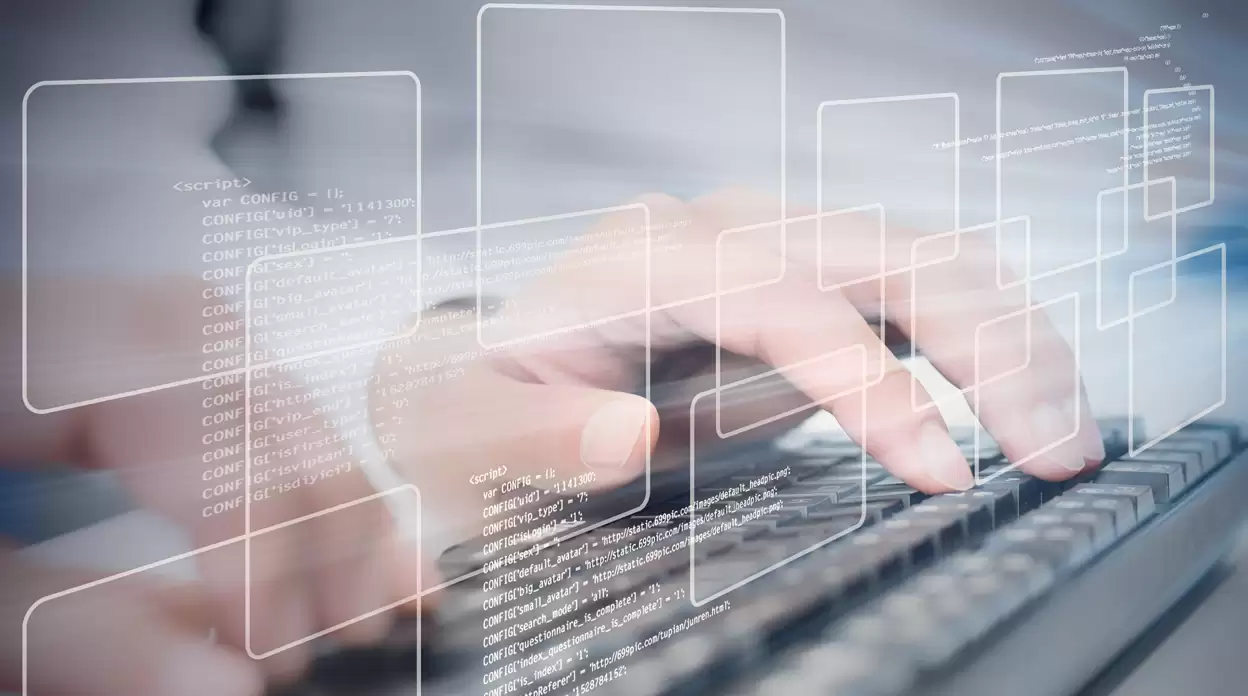 ������ģ�Ͷ��棺RAGϵͳ����ν���query��д���Լ���λ��ڼ������������Чprompt��