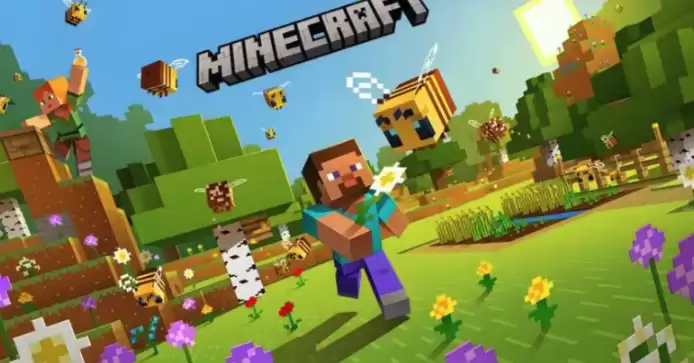 �ҵ�������ҳ����ô���� �ҵ�����H5��������