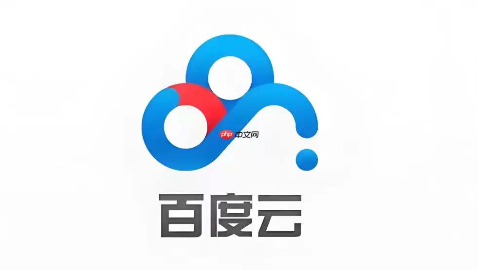 �ٶ�������ҳ����ڵ��԰�_�ٶ�����pc��ҳ���¼���