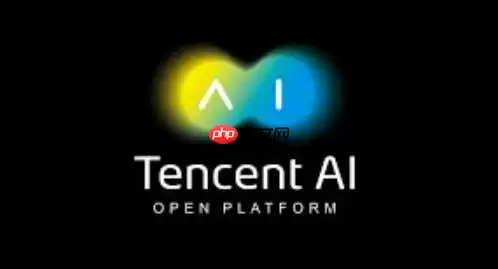 ��ѶAI�ٷ���ҳ��ַ����_��ѶAI��������ֱ��ƽ̨