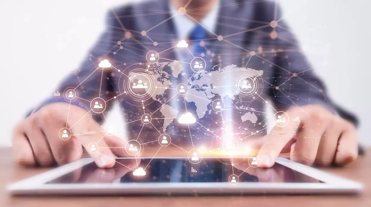 �����û���������ֻ�������Gemma 4��