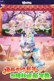 �����绪¼����������δ���-�����绪¼�������ݴ��䷽��