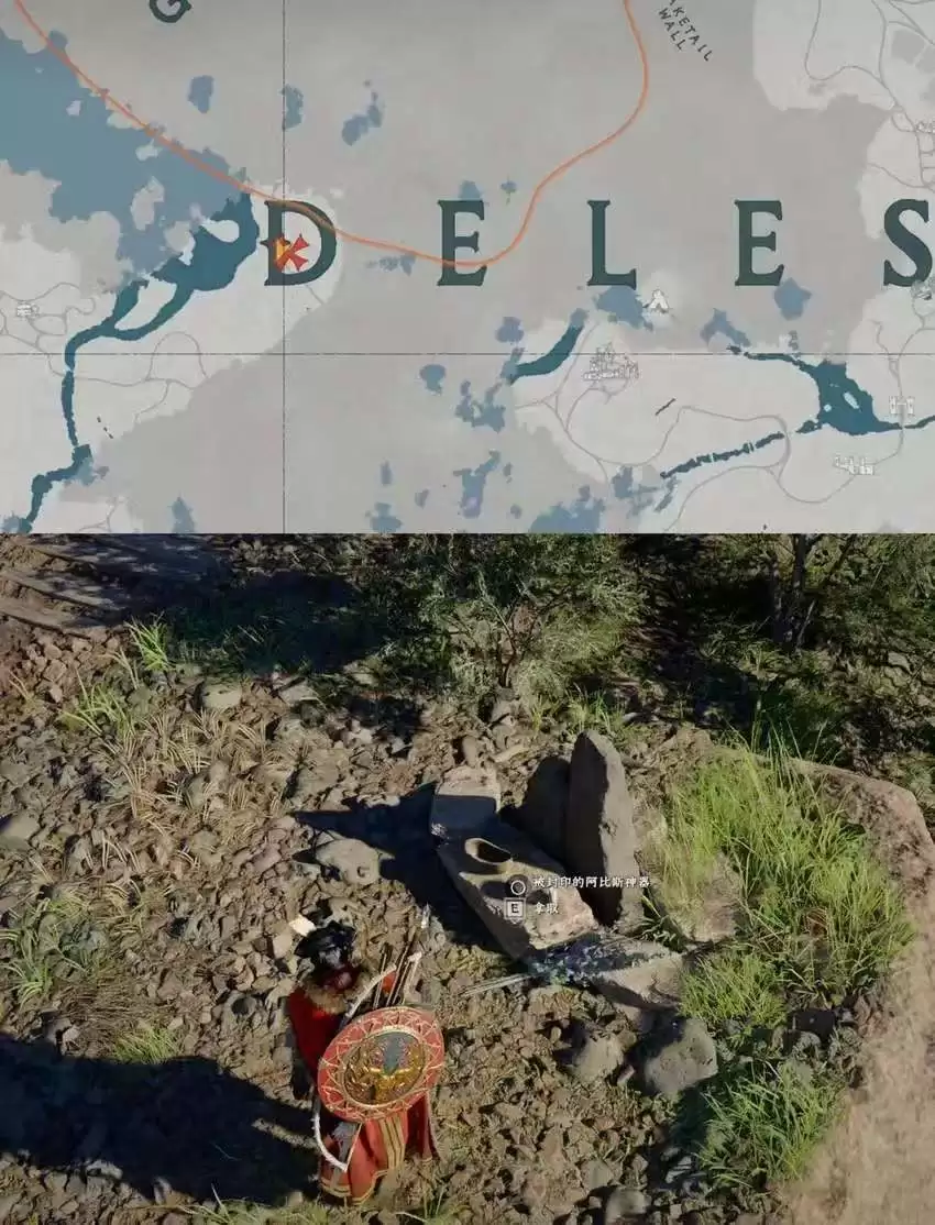 ����ɫɳĮ����ҫ�����ɾ���������