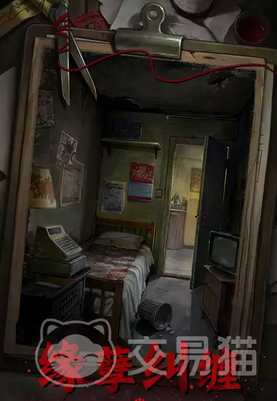 ������������ʱ���������������ʽ����������ԤԼ���