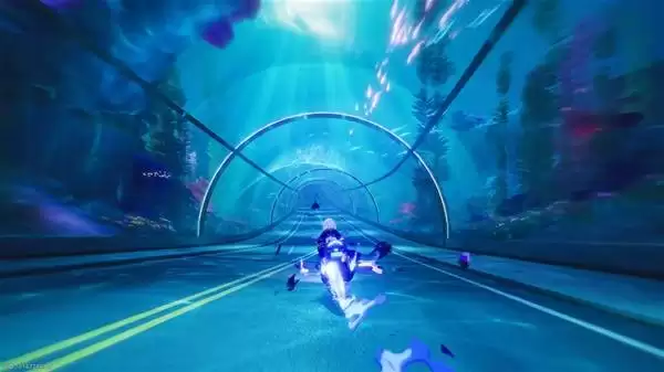 ���컷������Ħ�л�ȡ�̳� ����Ħ����ô���