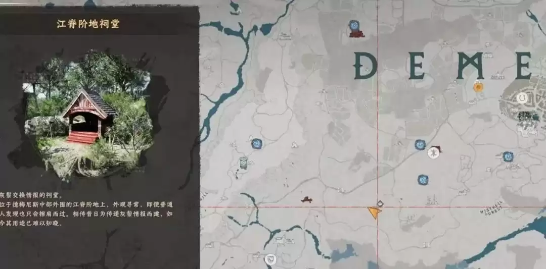 ����ɫɳĮ����ҫ�����ɾ���������