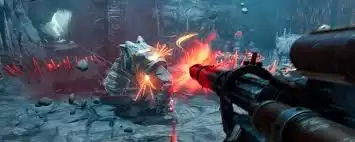 ��Ԩ֮�������ӷ�������ô���