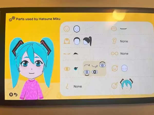 �����ռ�����������δ�������δ�� �����ռ������������δ������������������