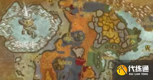 ħ����������������ô��,���������ͱ���λ��?_��������