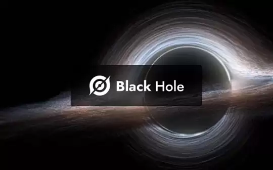 Ԫ������������ʲô��˼