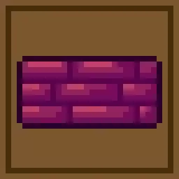 ������Ӣ�ۡ������߳ɾͽ���ָ��-Я��5��������ɳɾ�