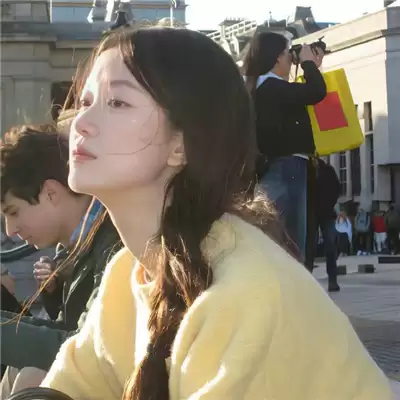 �����������򵥷���Ů��(��ѡ100��)