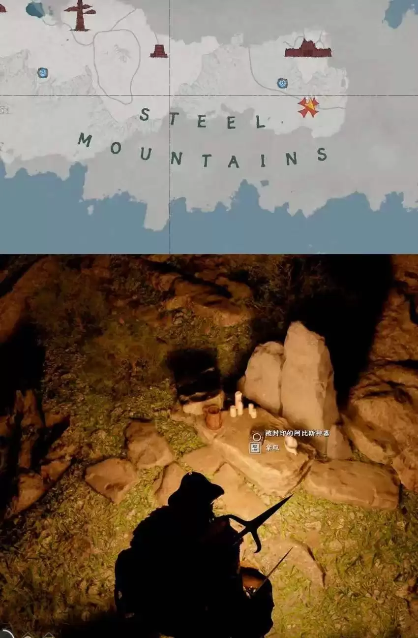 ����ɫɳĮ��������ʿ�ɾ���������