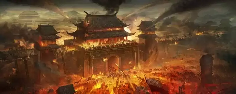 �������°���-���������4��18�ն���ɳ�Ϳ˹���ս������������