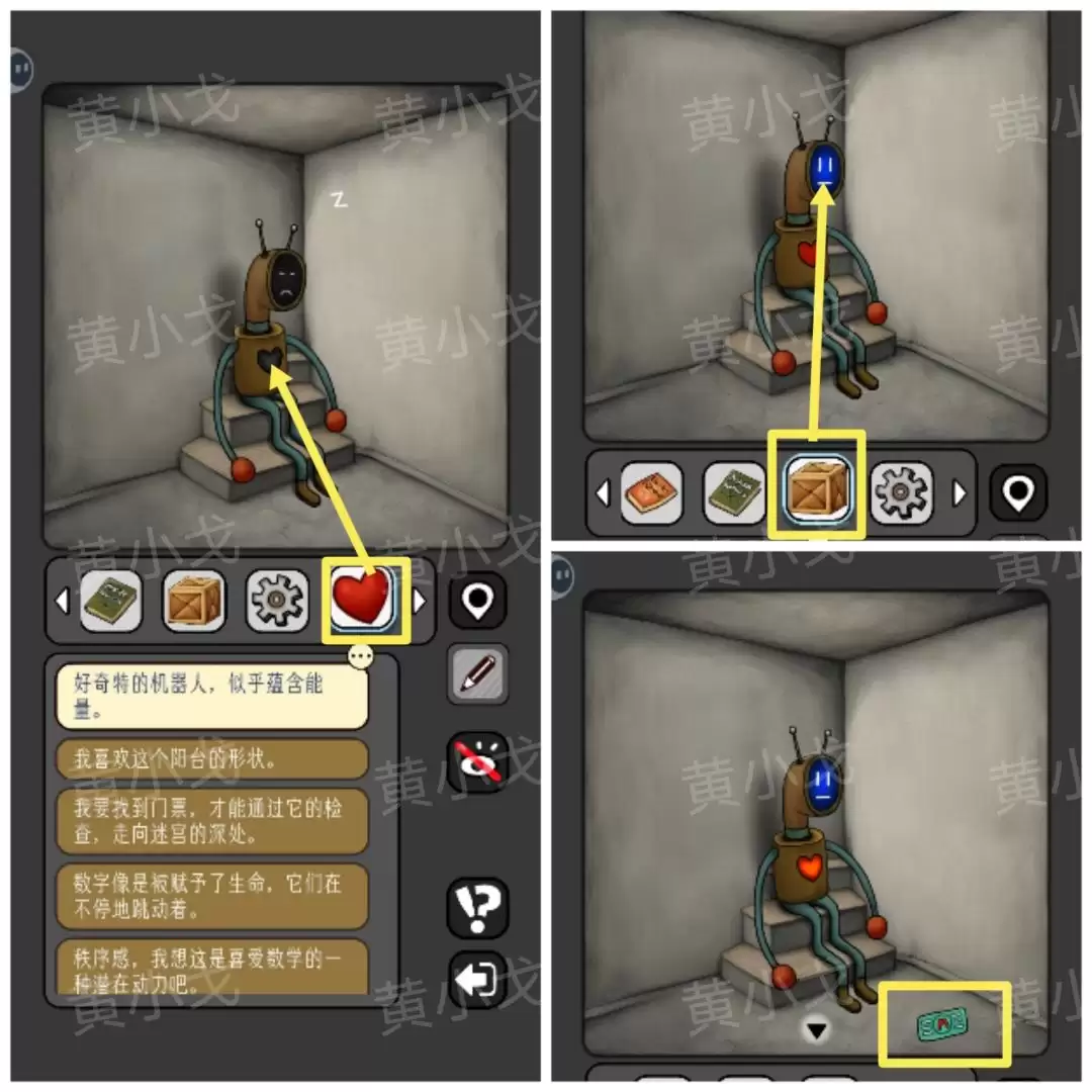 �������̸�������Թ�����