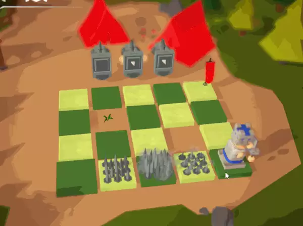 ��Tale of Honor�����ԡ�����Ϸ��ɫ���ݽ���