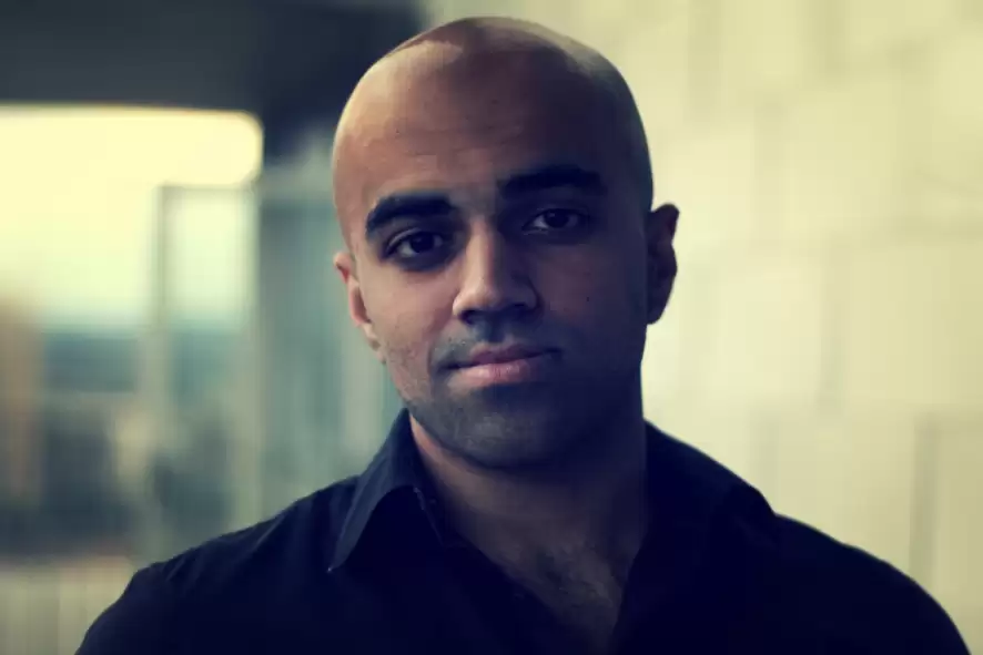 ��������ôת�����ƽ̨