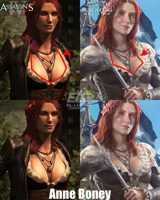 С�ˣ���ұ�Թ���̿����������졷���ư氲�ݴ���������